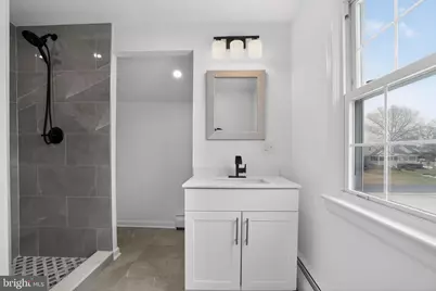 208 N Morgan Avenue, Havertown, PA 19083 - Photo 22