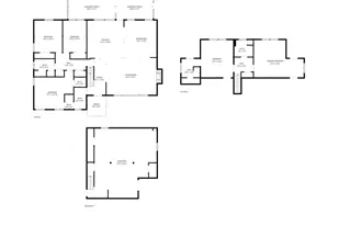 208 N Morgan Ave, Havertown, PA 19083 - Photo 36