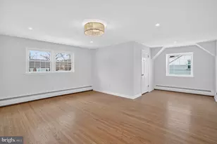 208 N Morgan Ave, Havertown, PA 19083 - Photo 20