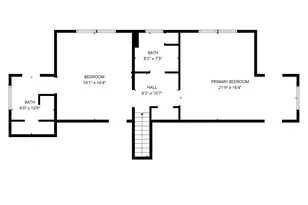 208 N Morgan Ave, Havertown, PA 19083 - Photo 38