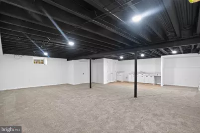 208 N Morgan Avenue, Havertown, PA 19083 - Photo 34