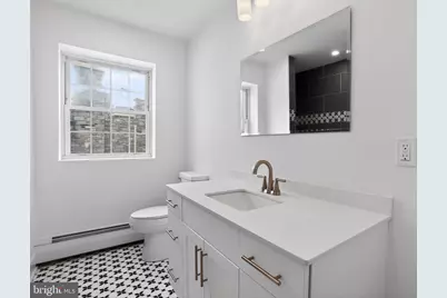 208 N Morgan Avenue, Havertown, PA 19083 - Photo 30