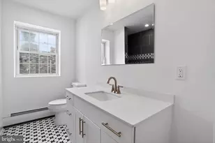 208 N Morgan Ave, Havertown, PA 19083 - Photo 30