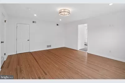 208 N Morgan Avenue, Havertown, PA 19083 - Photo 16