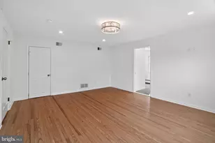 208 N Morgan Ave, Havertown, PA 19083 - Photo 16