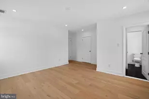 208 N Morgan Ave, Havertown, PA 19083 - Photo 24