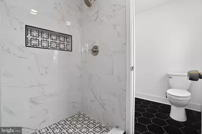 208 N Morgan Avenue, Havertown, PA 19083 - Photo 28