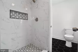 208 N Morgan Ave, Havertown, PA 19083 - Photo 28