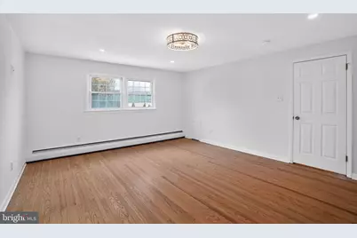 208 N Morgan Avenue, Havertown, PA 19083 - Photo 18