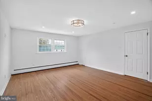 208 N Morgan Ave, Havertown, PA 19083 - Photo 18