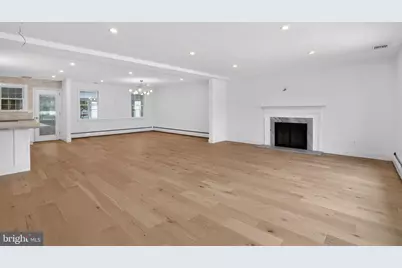 208 N Morgan Avenue, Havertown, PA 19083 - Photo 14