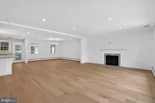 208 N Morgan Ave, Havertown, PA 19083 - Photo 14