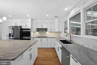 208 N Morgan Avenue, Havertown, PA 19083 - Photo 8