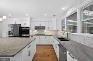 208 N Morgan Ave, Havertown, PA 19083 - Photo 8