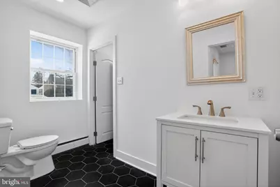 208 N Morgan Avenue, Havertown, PA 19083 - Photo 26