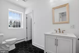 208 N Morgan Ave, Havertown, PA 19083 - Photo 26