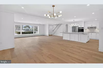 208 N Morgan Avenue, Havertown, PA 19083 - Photo 10