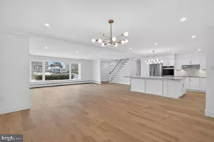 208 N Morgan Ave, Havertown, PA 19083 - Photo 10