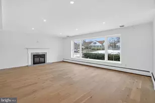 208 N Morgan Ave, Havertown, PA 19083 - Photo 12