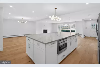 208 N Morgan Avenue, Havertown, PA 19083 - Photo 6