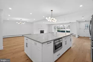 208 N Morgan Ave, Havertown, PA 19083 - Photo 6