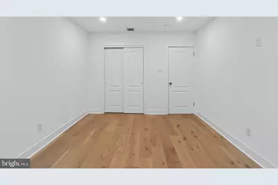 208 N Morgan Avenue, Havertown, PA 19083 - Photo 32