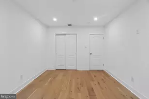 208 N Morgan Ave, Havertown, PA 19083 - Photo 32