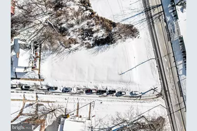 917 Meadow Lane, Chester, PA 19013 - Photo 12