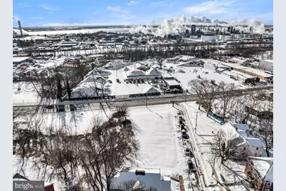 917 Meadow Lane, Chester, PA 19013 - Photo 10