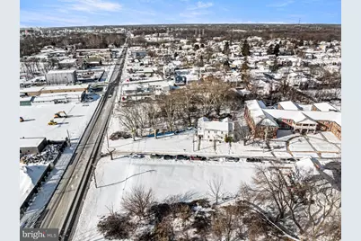 917 Meadow Lane, Chester, PA 19013 - Photo 8