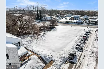 907 Meadow Lane, Chester, PA 19013 - Photo 12