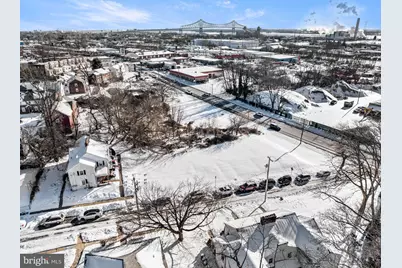 907 Meadow Lane, Chester, PA 19013 - Photo 10