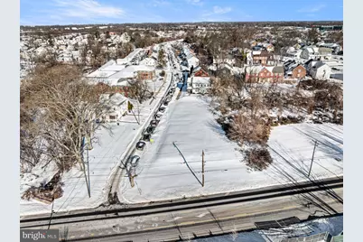 907 Meadow Lane, Chester, PA 19013 - Photo 8