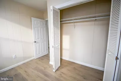 3817 Dennison Avenue, Drexel Hill, PA 19026 - Photo 16