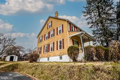 3817 Dennison Avenue, Drexel Hill, PA 19026 - Photo 2