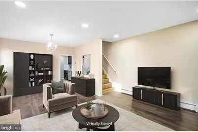 3817 Dennison Avenue, Drexel Hill, PA 19026 - Photo 4