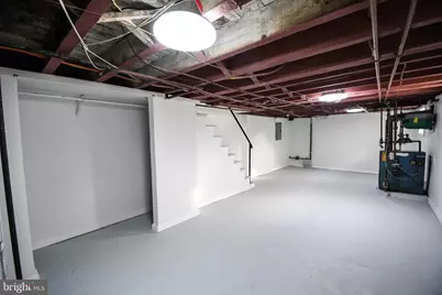 3817 Dennison Avenue, Drexel Hill, PA 19026 - Photo 22