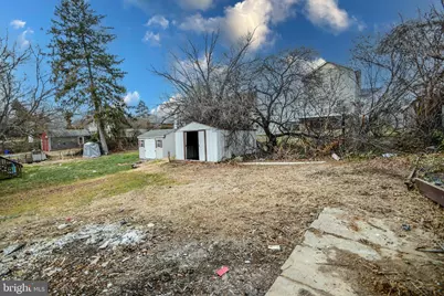 3817 Dennison Avenue, Drexel Hill, PA 19026 - Photo 26