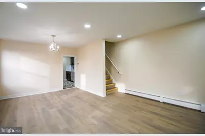 3817 Dennison Avenue, Drexel Hill, PA 19026 - Photo 4