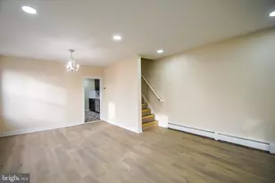 3817 Dennison Ave, Drexel Hill, PA 19026 - Photo 4