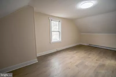 3817 Dennison Avenue, Drexel Hill, PA 19026 - Photo 18