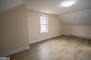 3817 Dennison Ave, Drexel Hill, PA 19026 - Photo 18