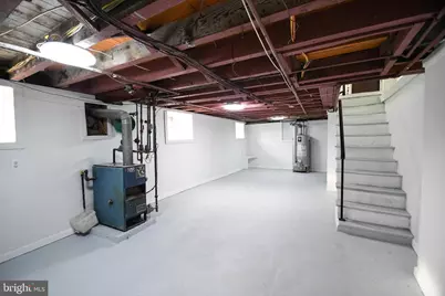 3817 Dennison Avenue, Drexel Hill, PA 19026 - Photo 22