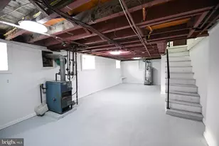 3817 Dennison Ave, Drexel Hill, PA 19026 - Photo 22