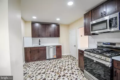 3817 Dennison Avenue, Drexel Hill, PA 19026 - Photo 8