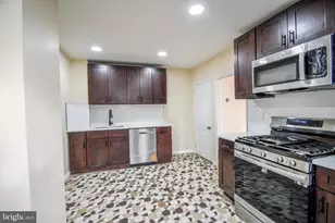 3817 Dennison Ave, Drexel Hill, PA 19026 - Photo 8