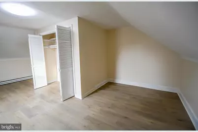 3817 Dennison Avenue, Drexel Hill, PA 19026 - Photo 20