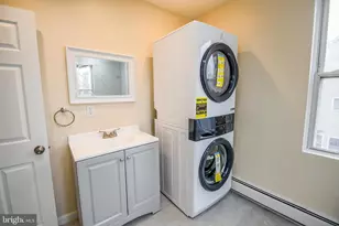 3817 Dennison Ave, Drexel Hill, PA 19026 - Photo 14