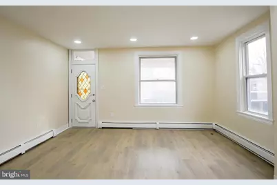 3817 Dennison Avenue, Drexel Hill, PA 19026 - Photo 6