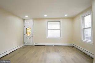 3817 Dennison Ave, Drexel Hill, PA 19026 - Photo 6